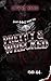 Pretty & Wrecked