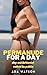 Permanude for a Day: Shy Ex...