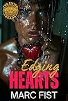 Edging Hearts: Ro...