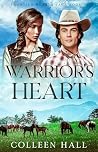 Warrior's Heart