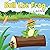 Bull the Frog