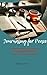 Journaling for Peace: Guide...