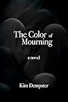 The Color of Mour...