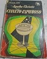 Cianeto Espumoso