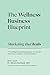 The Wellness Business Bluep...