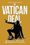 The Vatican Deal by Michael  Balter