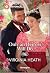 Only an Heiress Will Do (A Season to Wed #1)