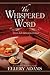 The Whispered Word