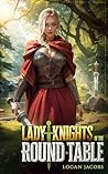 Lady Knights of t...