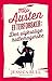 Miss Austen efterforsker - ...