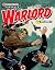 Codename Warlord by D.C. Thomson