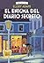 El enigma del diario secreto