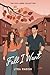 Fall I Want (Cozy Creek Collection #1)