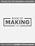 Book of Making 2026: Projects for Makers and Hackers