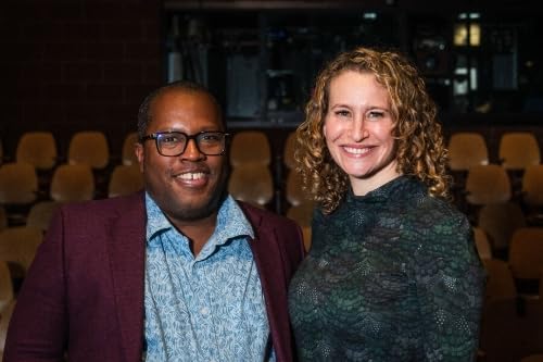 Teeth: A Coming-of-Rage Musical Comedy (Paperback)