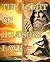 THE LIGHT OF ILLUSORY LOVE:...