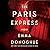 The Paris Express