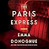 The Paris Express