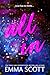 All In (Full Tilt, #2)
