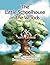 The Little Schoolhouse in t...