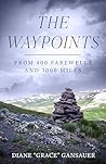 The Waypoints: Fr...