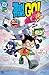 Teen Titans Go! (2025) #1