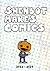Shenbot Makes Comics (2022 ...