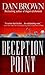 Deception Point