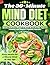 The 30-Minute Mind Diet Coo...