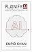 Plainify AI: Simple For A N...