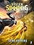 System Summoning: A Post-Apocalyptic LitRPG Progression (Super Genetics Book 2)