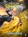 System Summoning:...