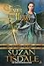 Tender is the Heart by Suzan Tisdale