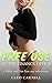 FreeUse At The Finance Office by Cleo Carnell