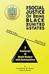 Bi-US: The Social Justice of being Black In the United States