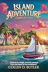 Island Adventure ...