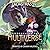 Speedrunning the Multiverse: A LitRPG Cultivation Adventure (Speedrunning the Multiverse)