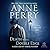 Death with a Double Edge (The Daniel Pitt Mysteries)