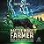Germination: A Fantasy LitRPG Adventure (The Farmer Mage Series)
