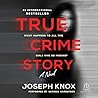 True Crime Story:...
