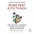 Move Fast and Fix Things: The Trusted Leader's Guide to Solving Hard Problems