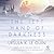 The Left Hand of Darkness