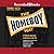The Homeboy Way: A Radical Approach to Business and Life
