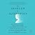 The Problem of Alzheimer's: How Science, Culture, and Politics Turned a Rare Disease into a Crisis and What We Can Do About It