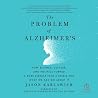 The Problem of Al...