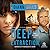 Deep Extraction (The FBI Task Force Series)