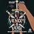 Venom and Vow