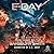E-Day (E-Day #1)
