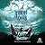 Tree of Aeons 4: An Isekai ...