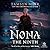 Nona the Ninth